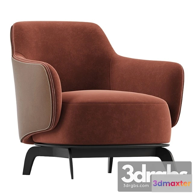 1025666 - Poliform kaori