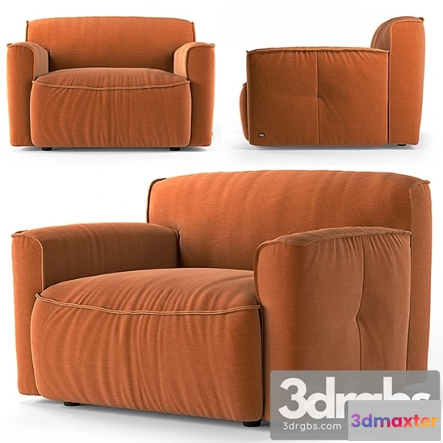 1025856 - Rolf benz 584