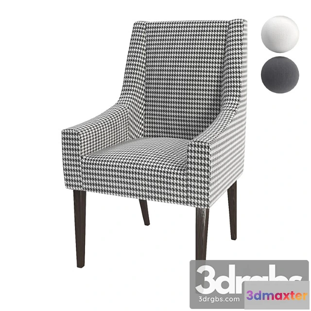 1025902 - Sakarias ikea