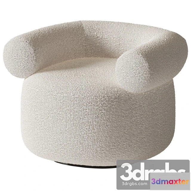 1025910 - Sarah ellison - huggy