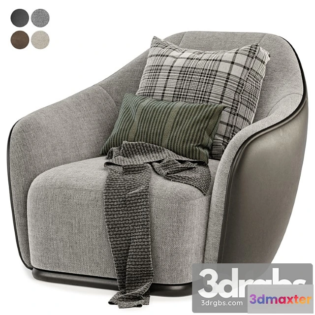 1025970 - Sillon armchair