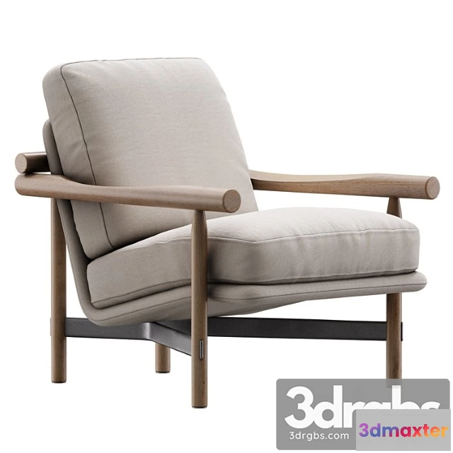 1026020 - Stilt by district eight