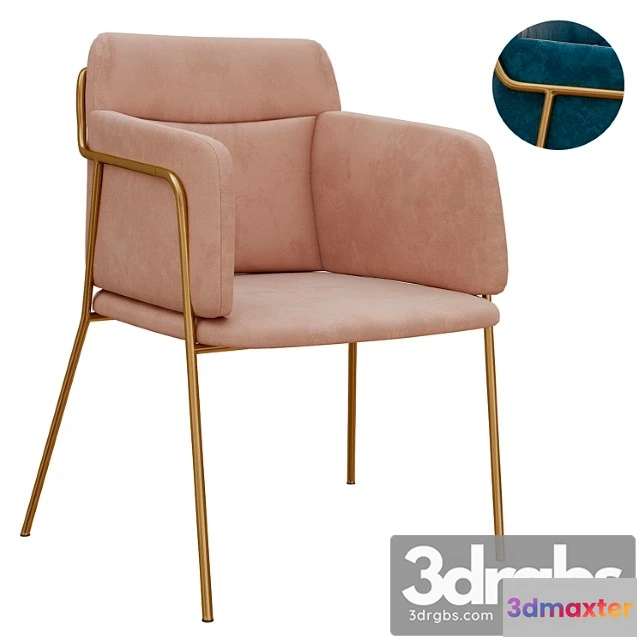 1026034 - Strike - rhome Import