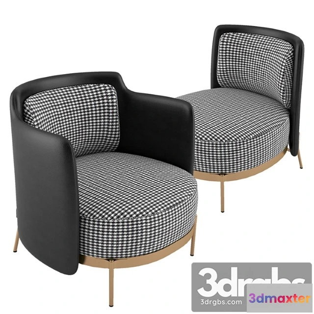 1026122 - Tape minotti