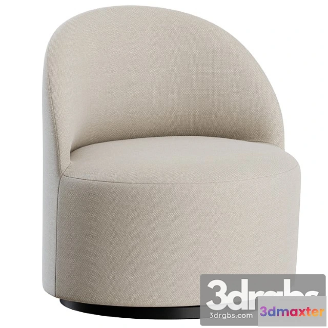 1026136 - Tearoom lounge chairs by menu