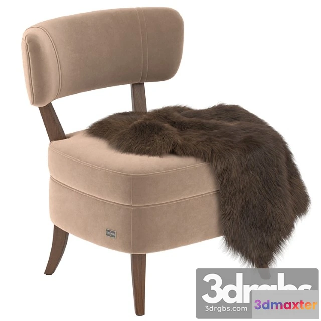 1026200 - Tosconova cigar