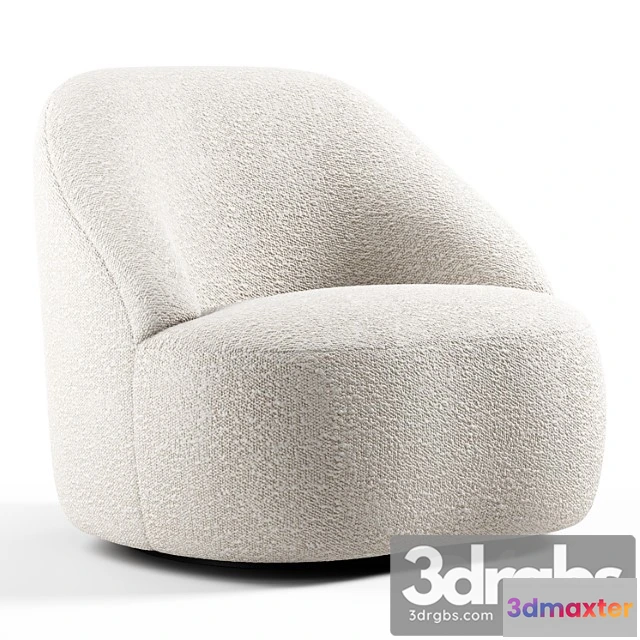 1026206 - Tradition Margas lc2