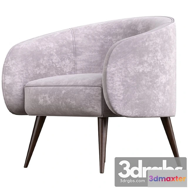 1026386 - Yoisho armchair