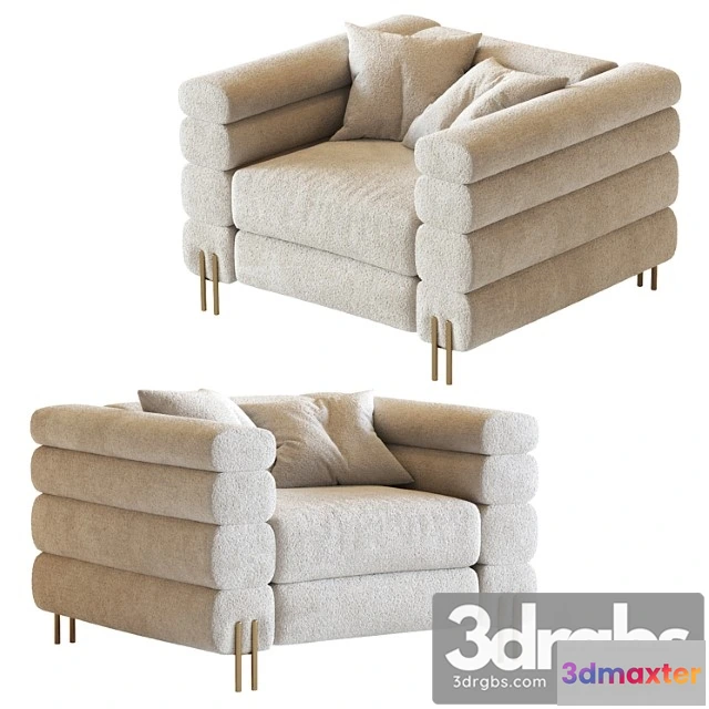 1026388 - York chair