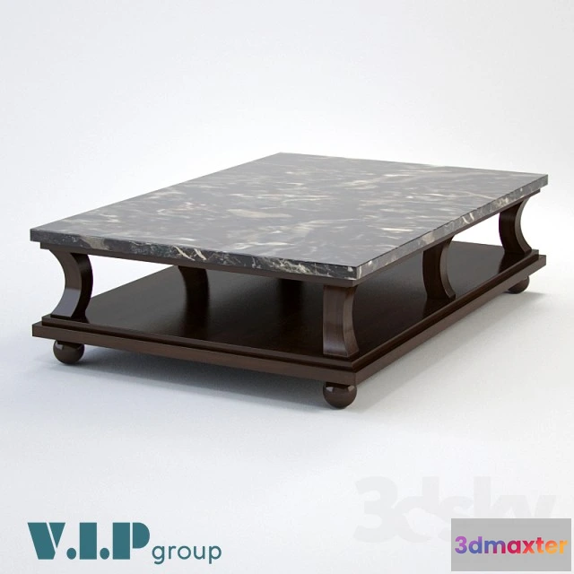 1067806 - FURNITURE - ARMCHAIR 3D MODELS - 682