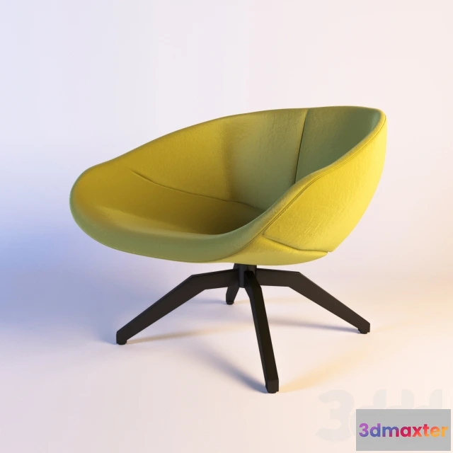 1072644 - ARMCHAIR MART - 206201