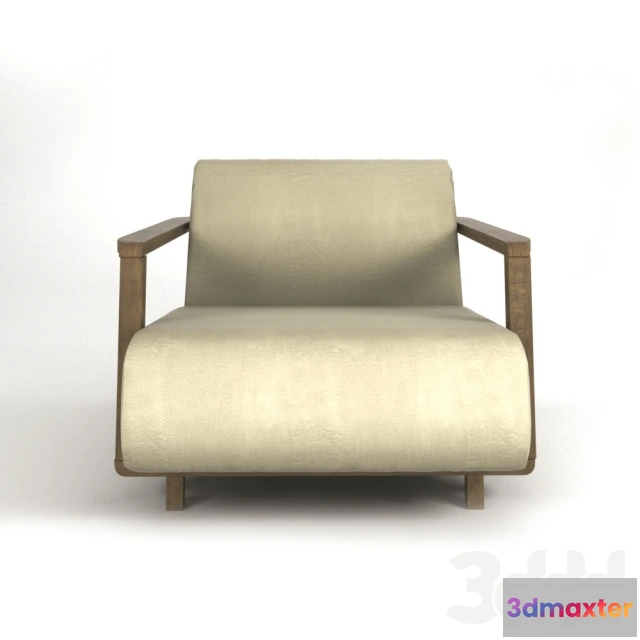 1072714 - Armchair_Bosk - 206271