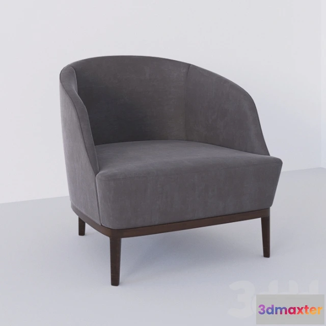 1085488 - lloyd armchair - 219045