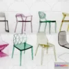 1129750 - Chair - Single Chair 3D Models - 2010