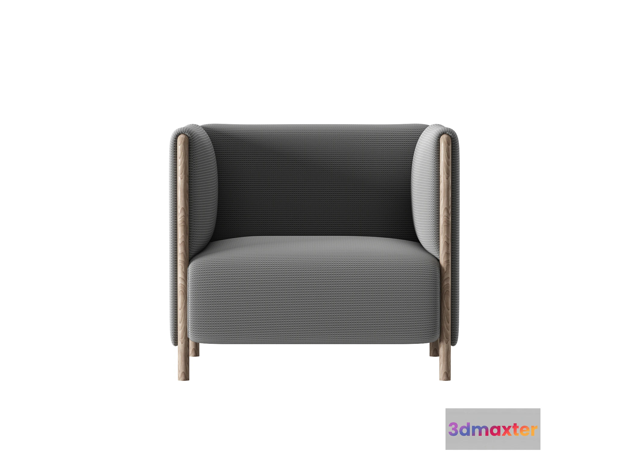 1176089 - FURNITURE - CHAIR & ARMCHAIR - 5946