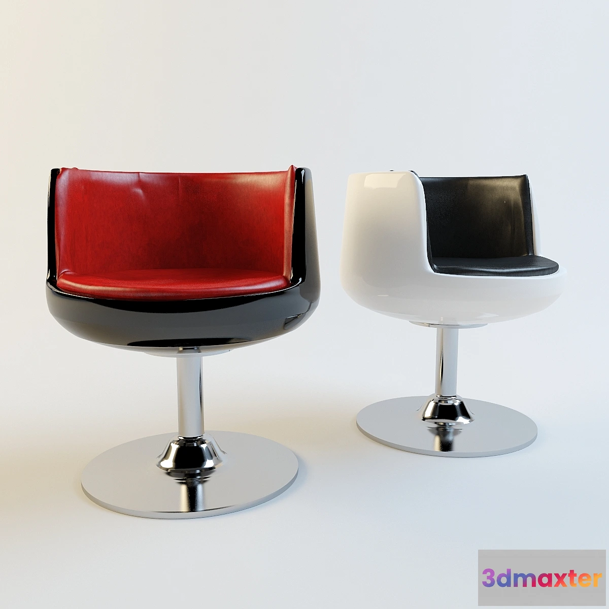 1269689 - CAFFE COLLEZIONE _ Cup 3D Max