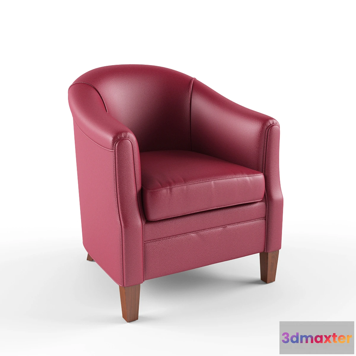 1270205 - Piermaria _ Extasy 3D Max