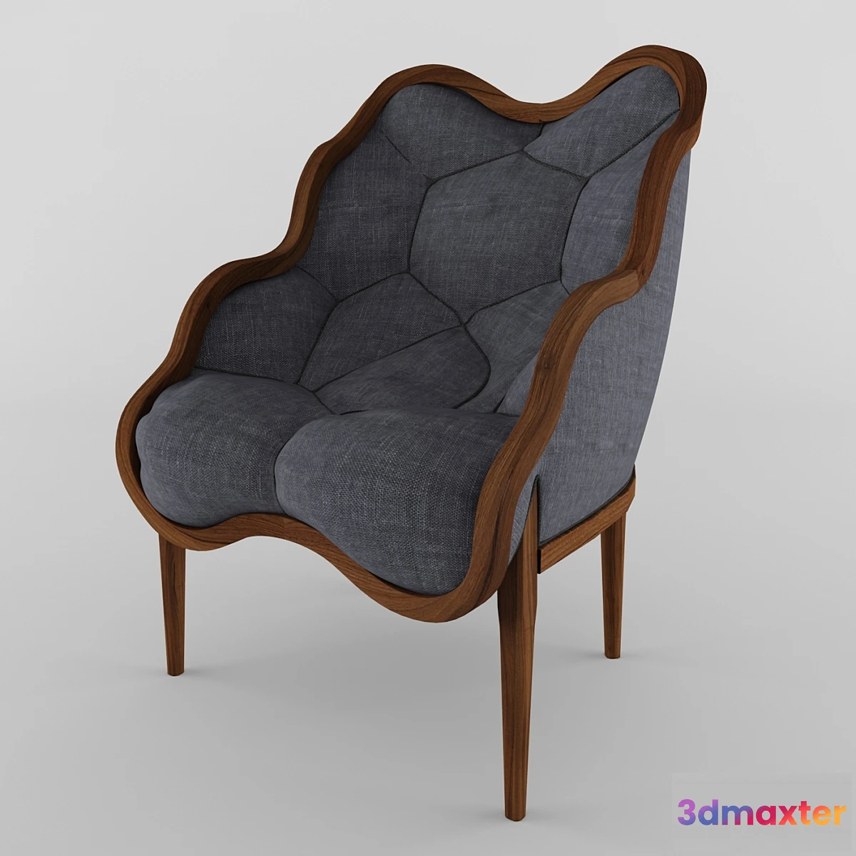 1272280 - Fratelli Boffi 3D Max