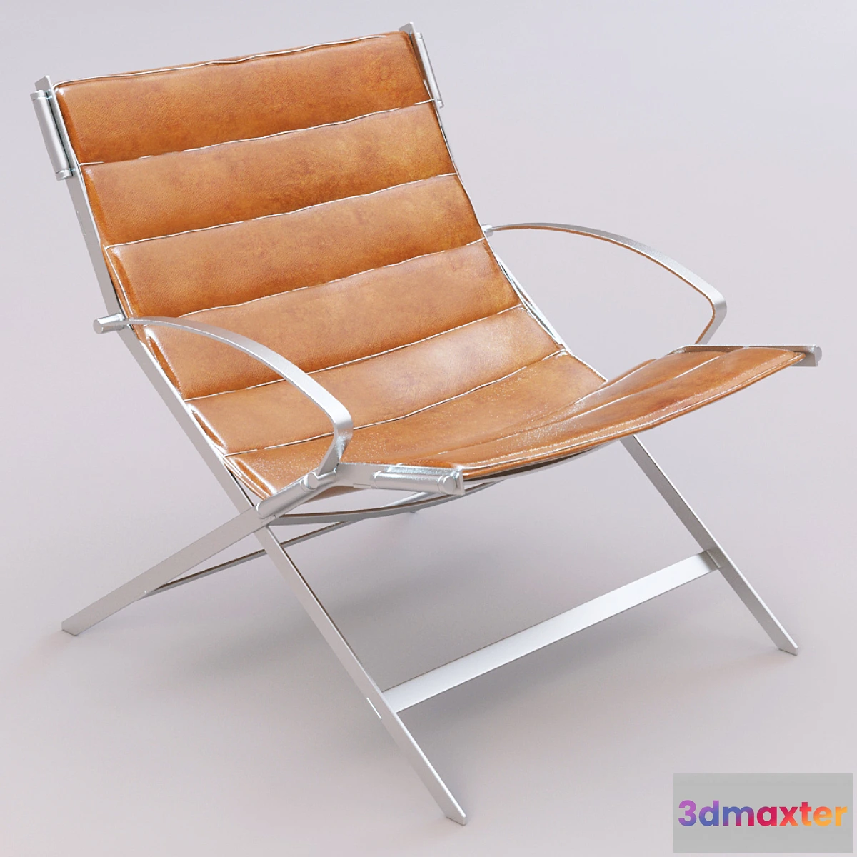 1272352 - Eichholtz 06319 3D Max