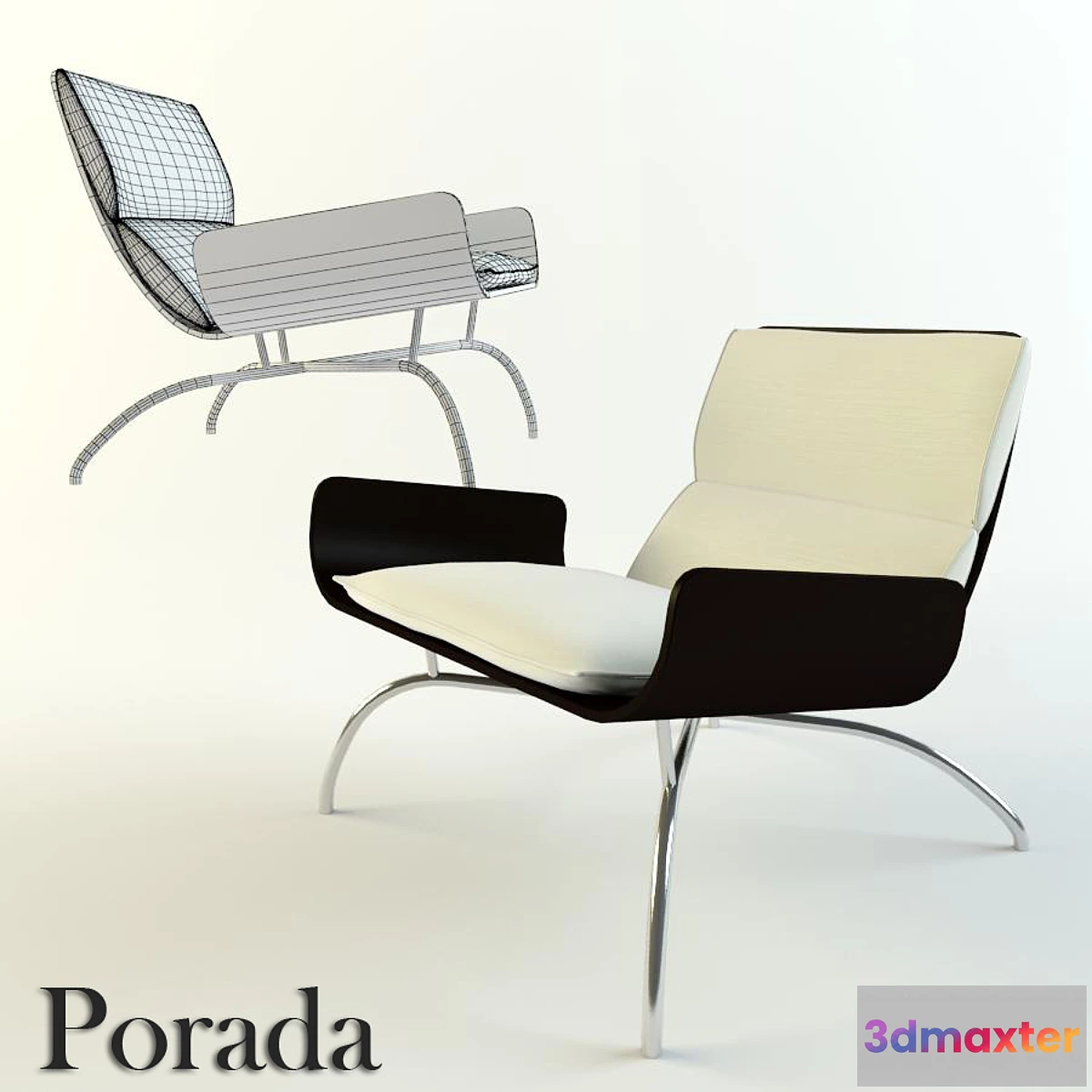 1274448 - Porada _ Duna 3D Max