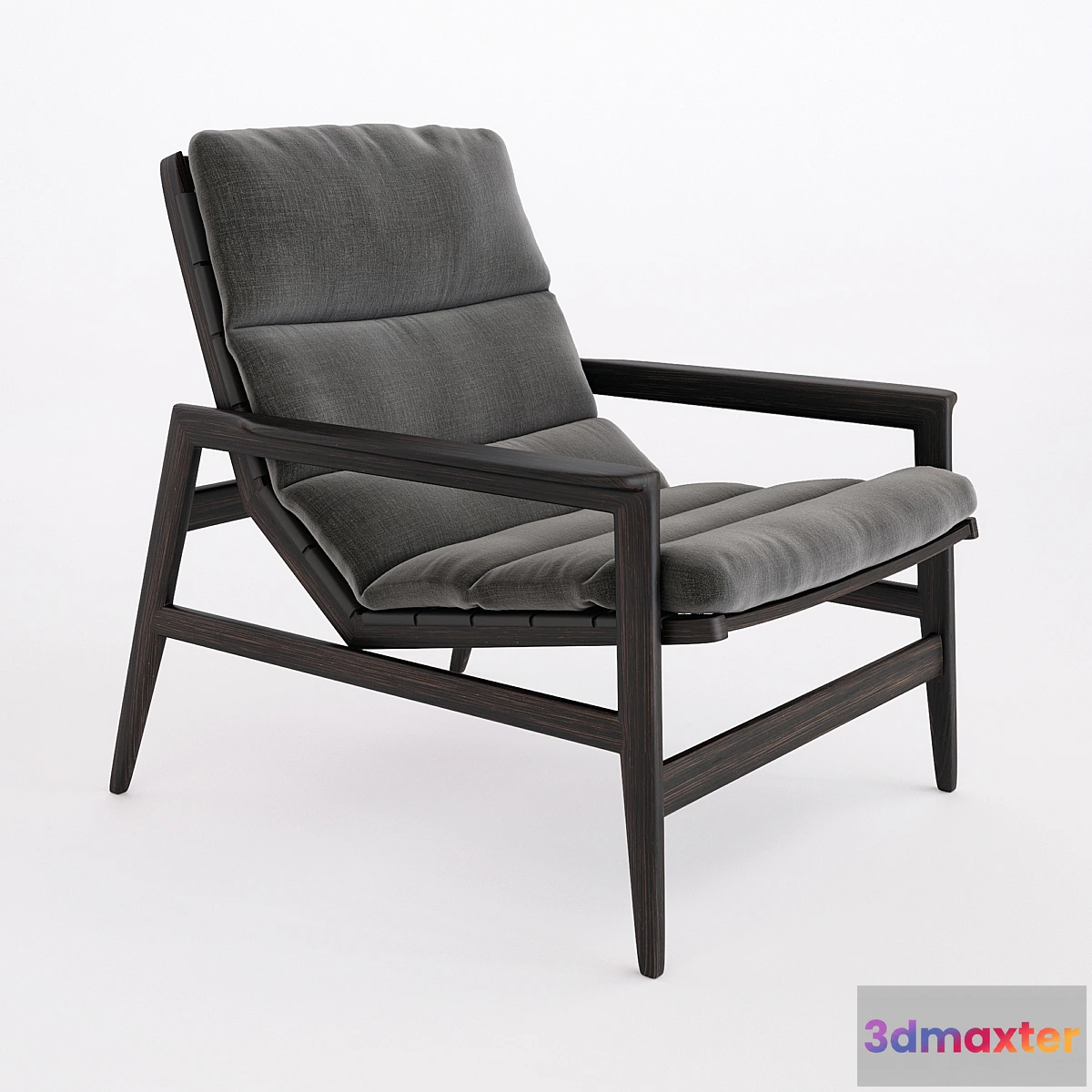 1281252 - Ipanema_Poliform 3D Max