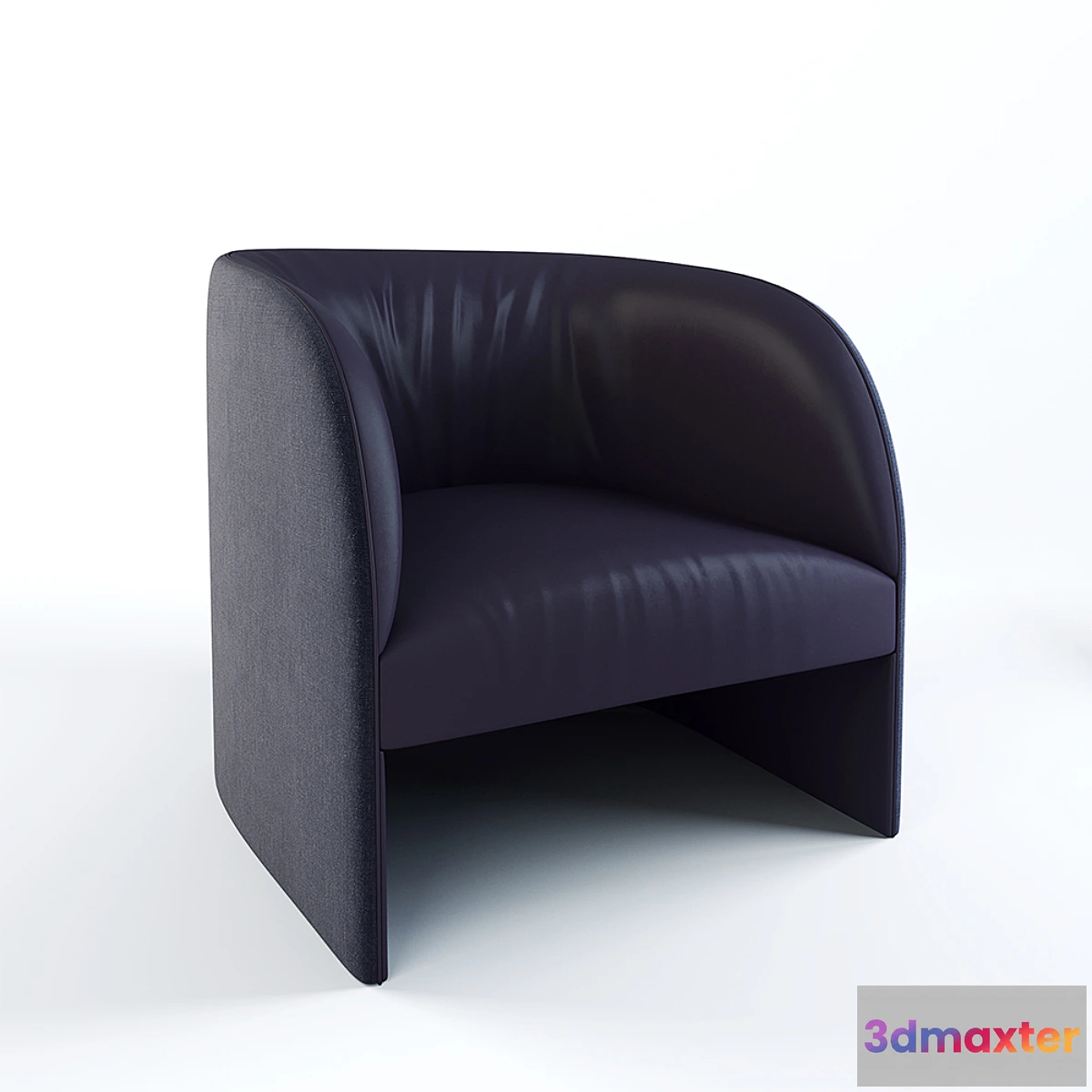 1281260 - Eclipse by Enzo Berti 3D Max