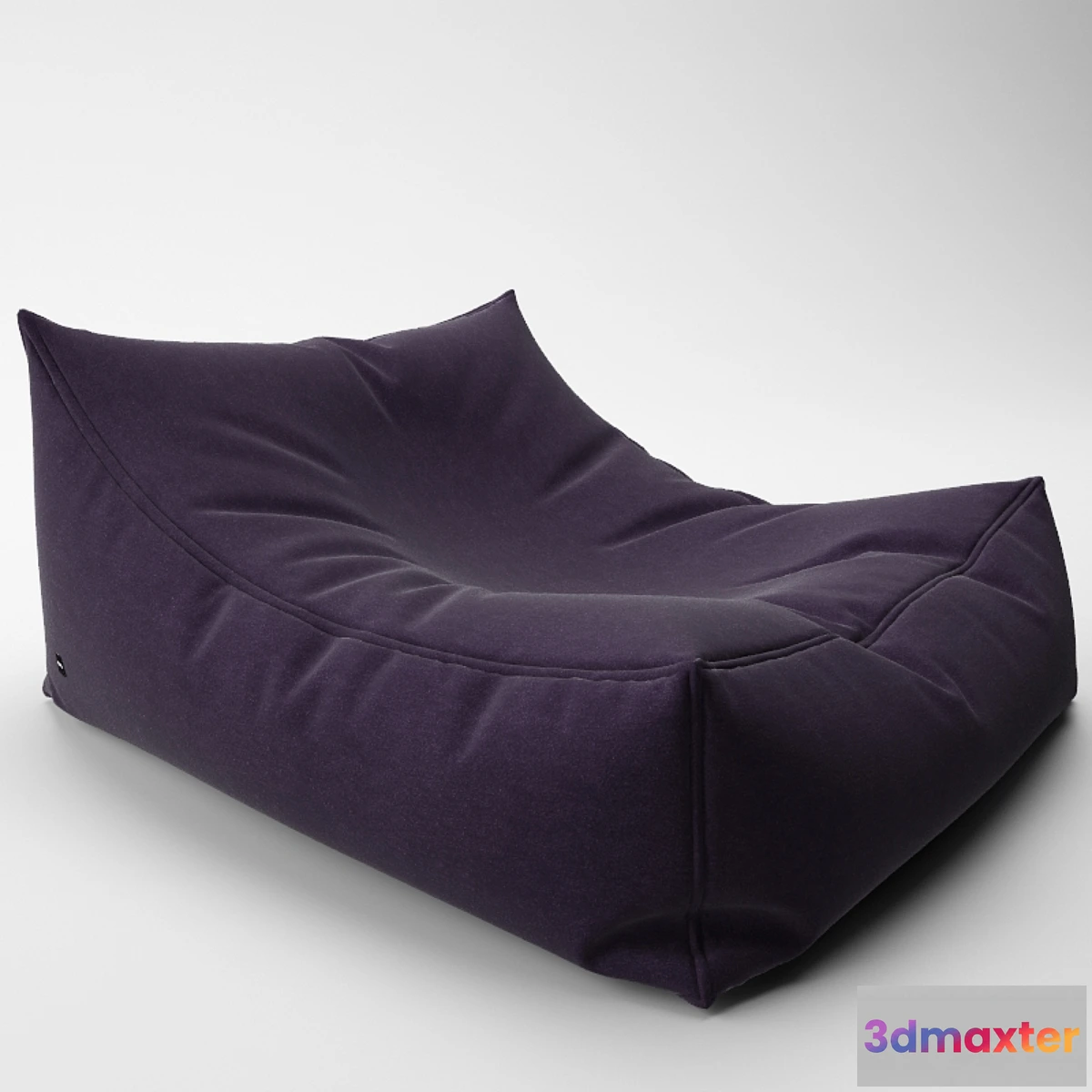 1291761 - POD 325 - No.2 3D Max