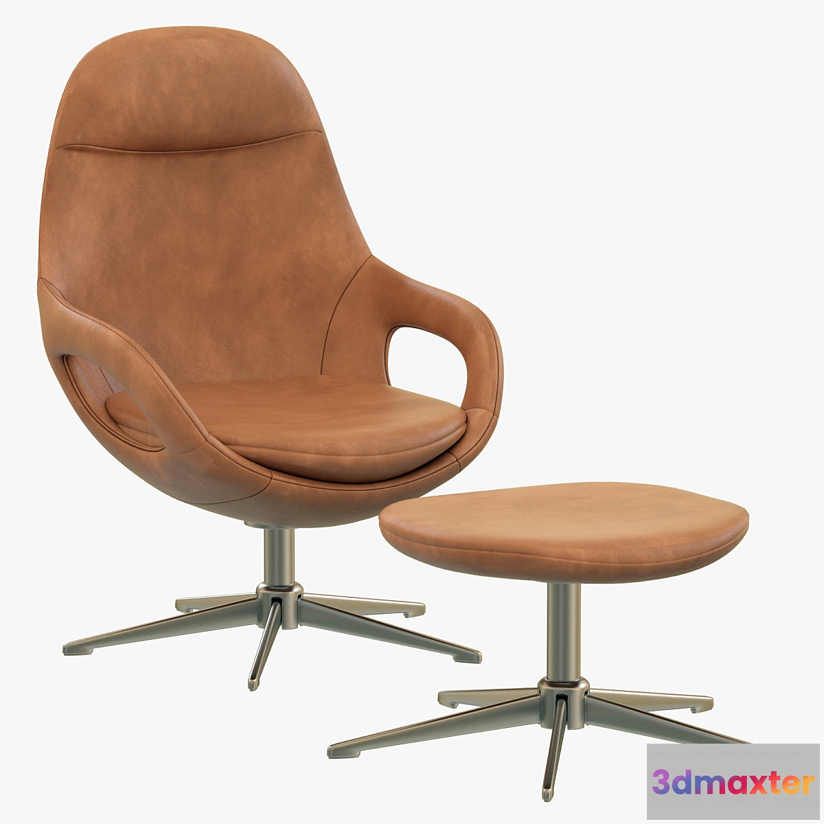 1292915 - BoConcept smartville - No.3 3D Max