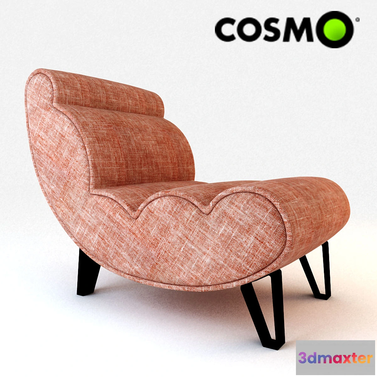 1293731 - NEW-036 3D Max