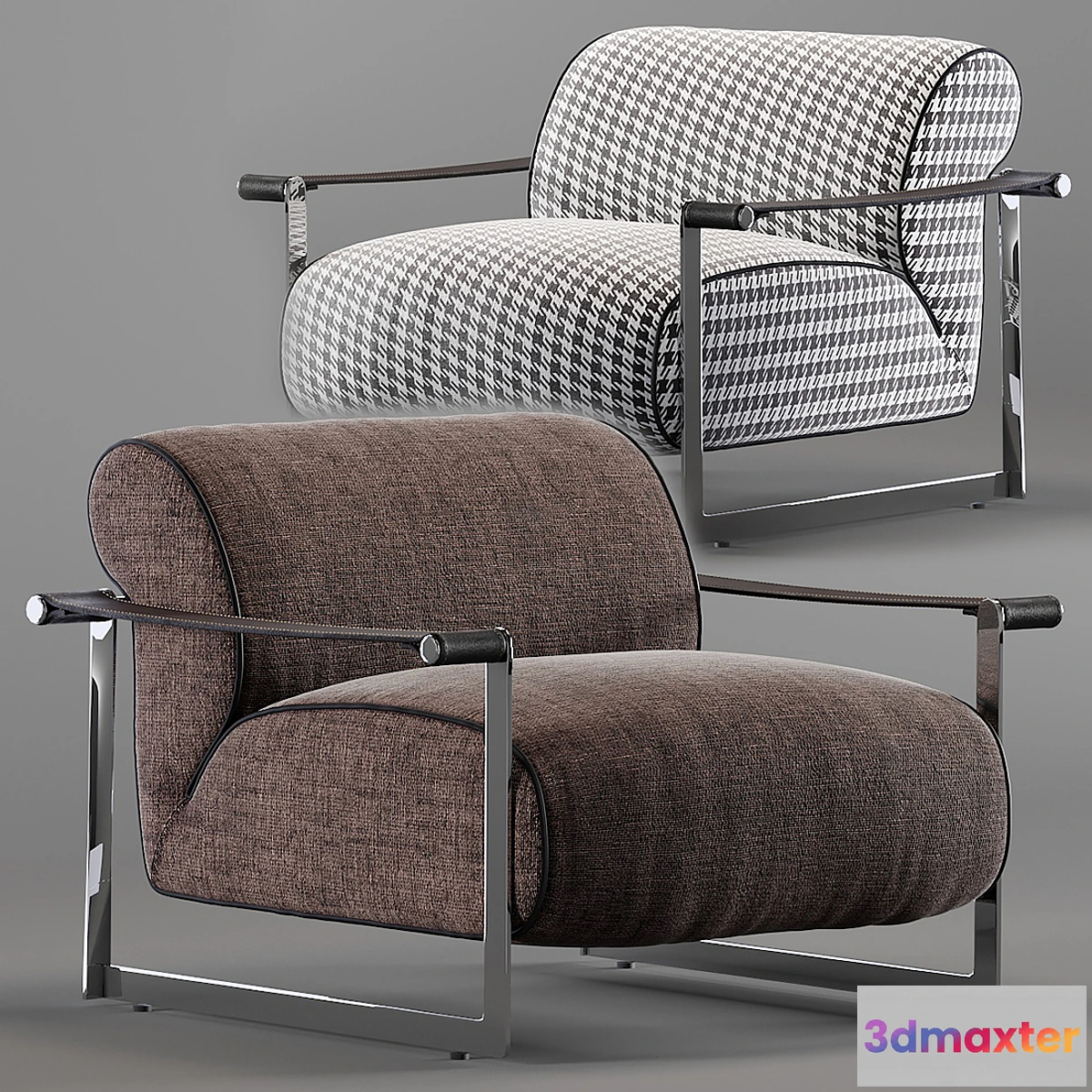 1306478 - Annysa by ENNE 3D Max