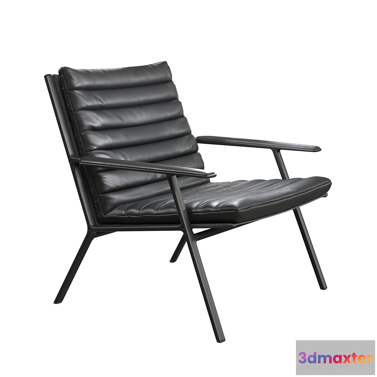 1311265 - Vipp VIPP456 (corona+vray) 3D Max