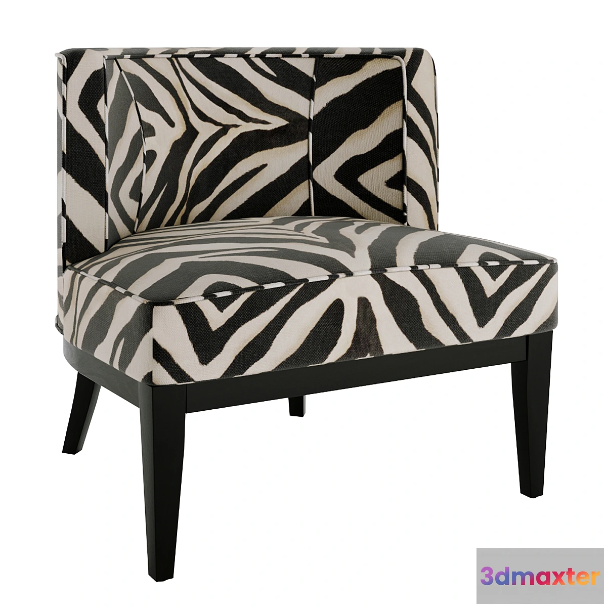 1315079 - Baldessari eichholtz 3D Max