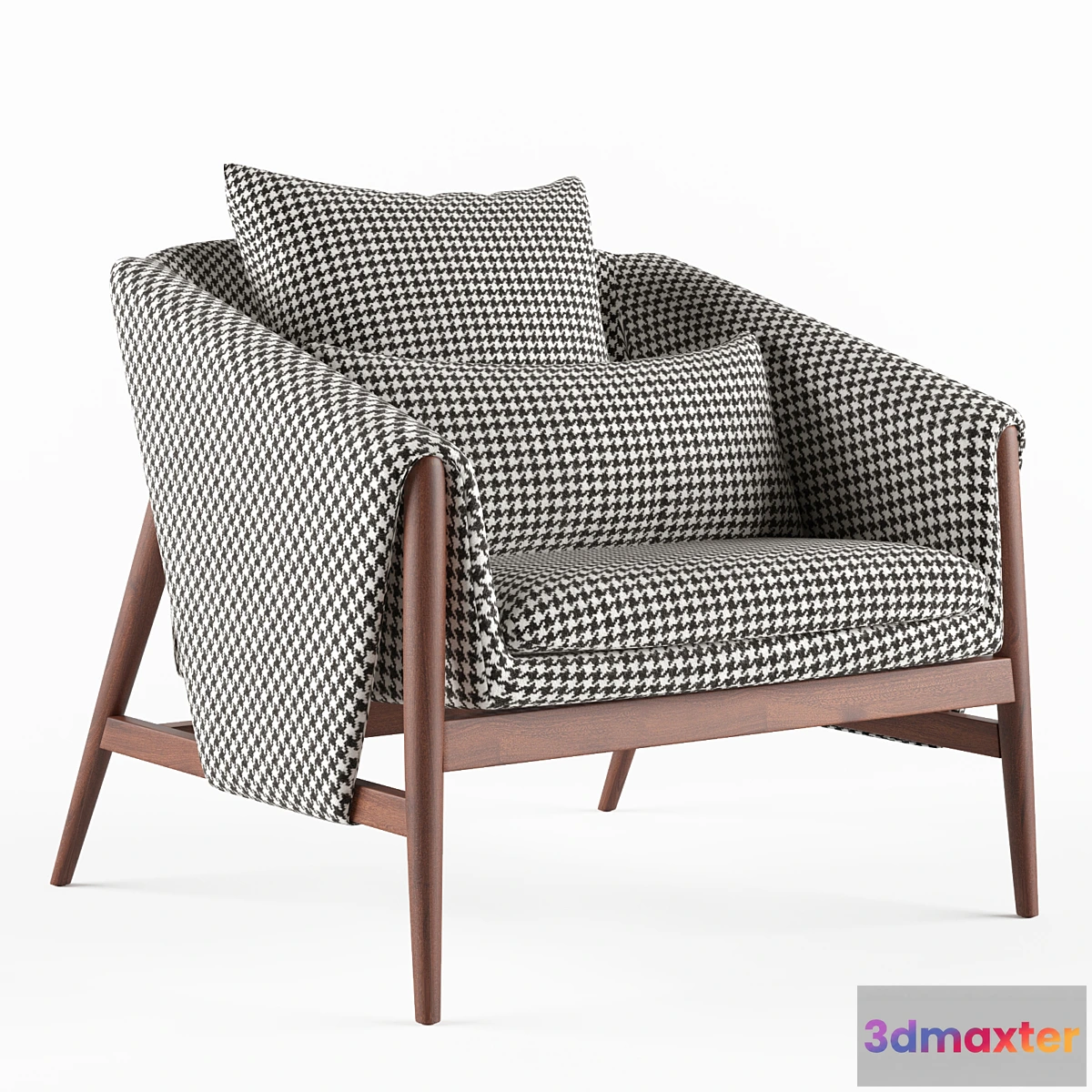 1318745 - ENNE - Gross 3D Max