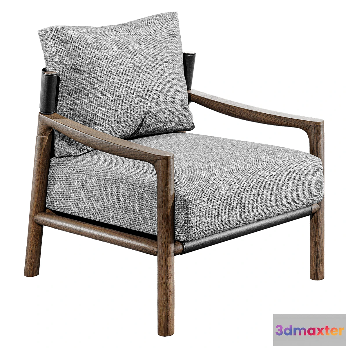 1320665 - VERA 3D Max