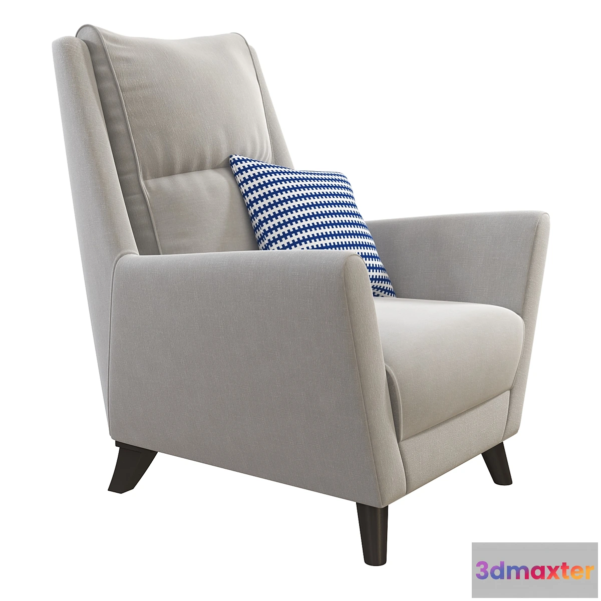 1330651 - Hoff patrick 3D Max