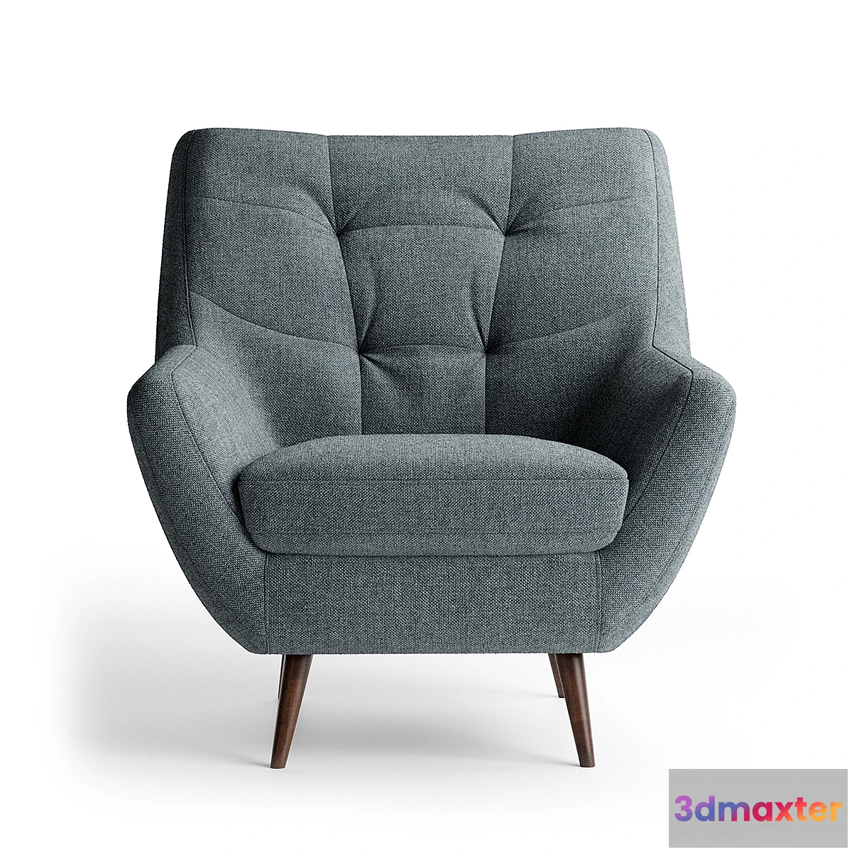 1339672 - Scandi Gala 3D Max