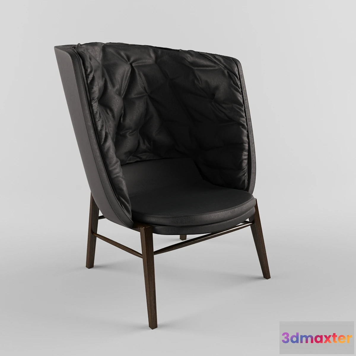 1347070 - Cleo 3D Max