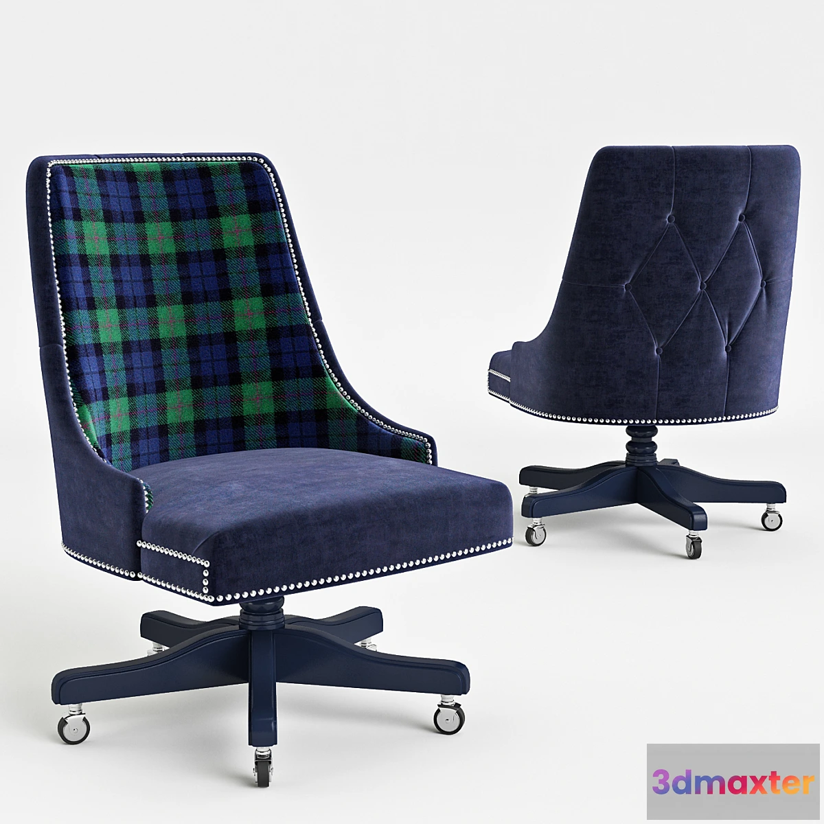 1348148 - Dolfi 1039 3D Max