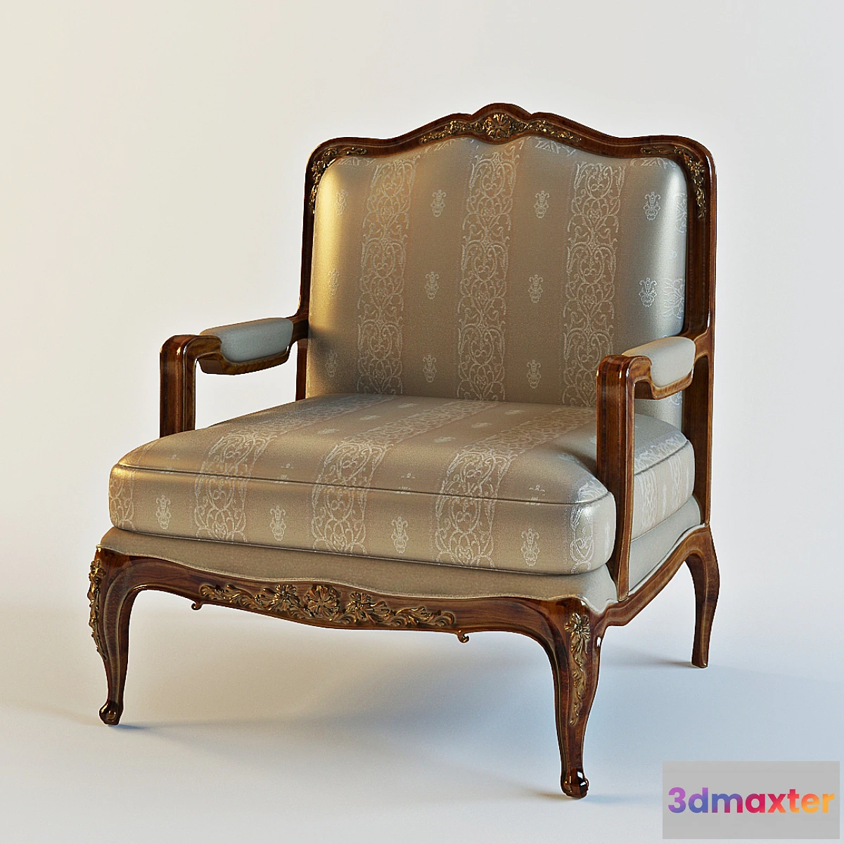 1392298 - Angelo Cappellini 3D Max