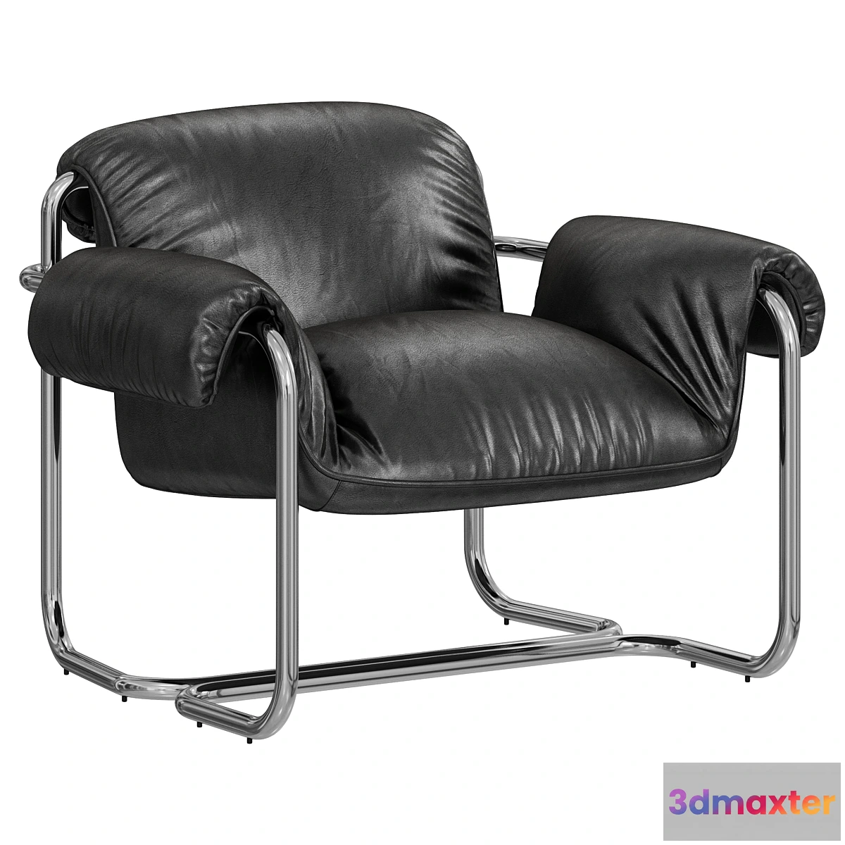 1398554 - Baxter so good 3D Max