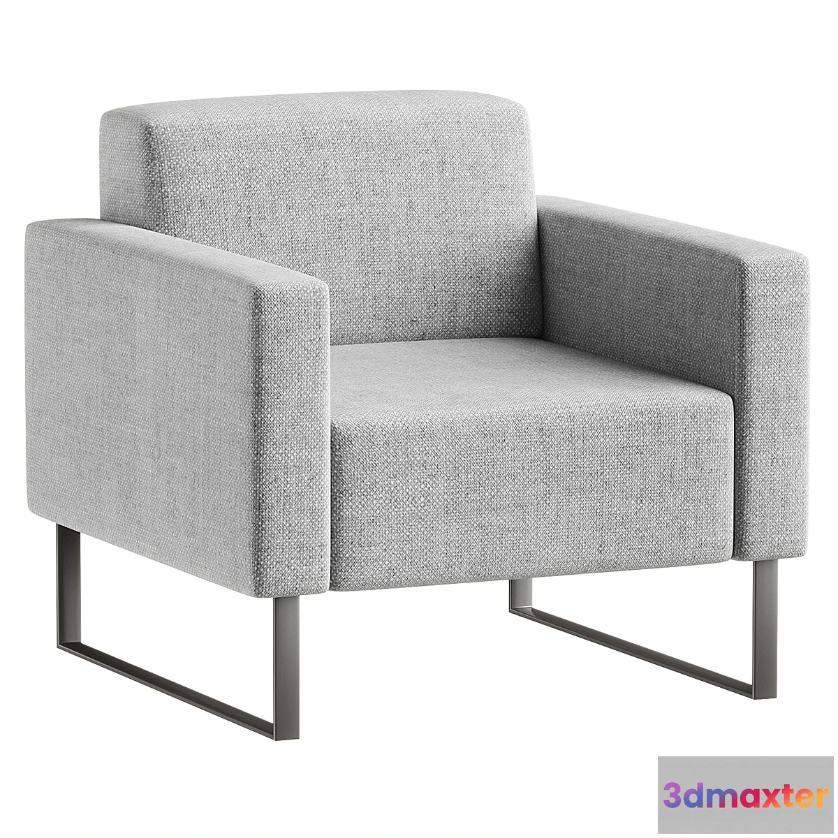 1399292 - TETRIS By INCLASS 3D Max