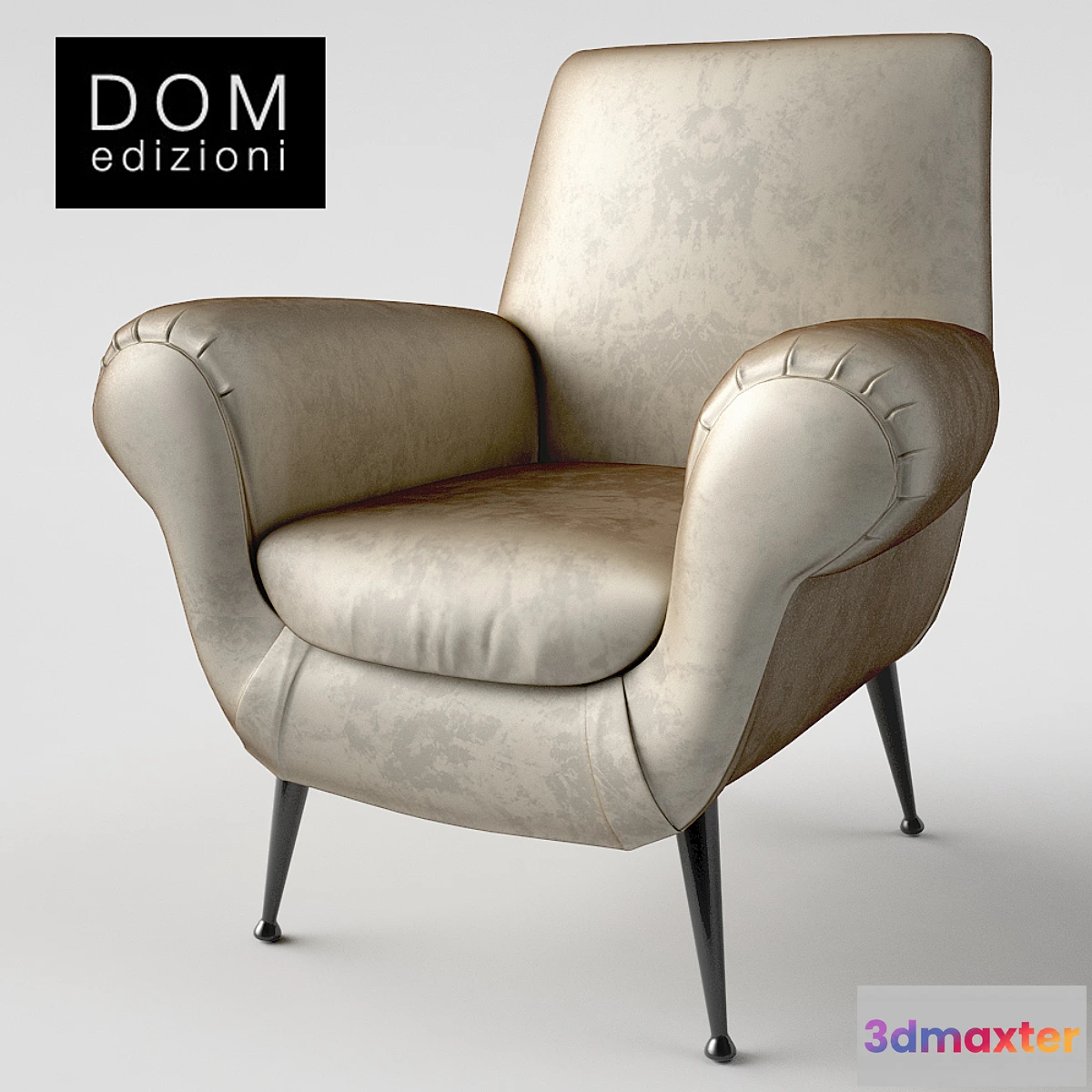 1401404 - Antonella 3D Max