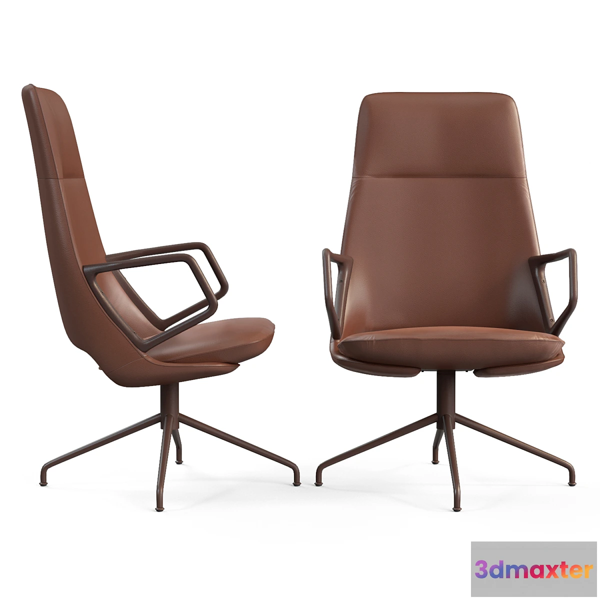 1403386 - Zuma 3D Max