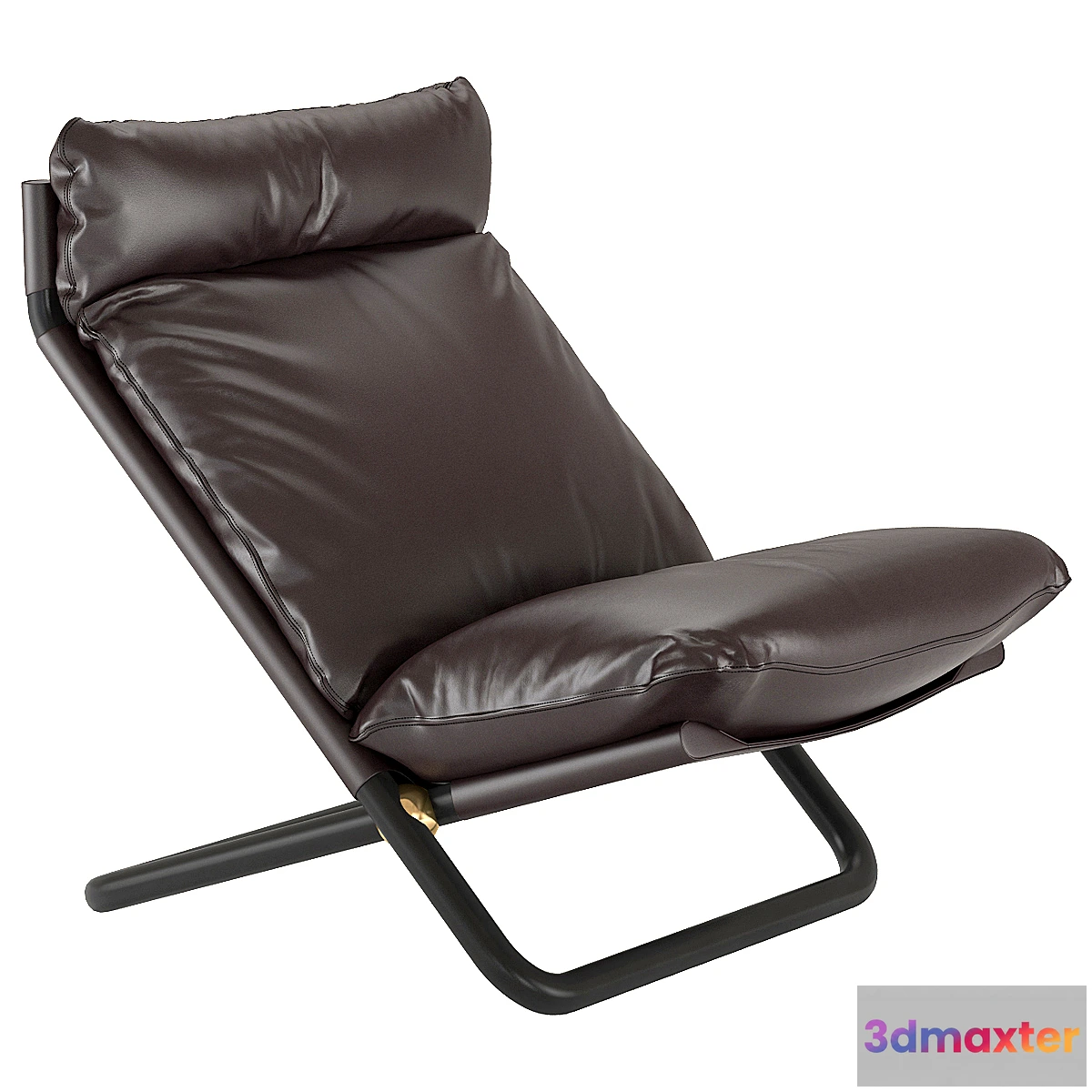 1403560 - Arflex Cross Highversion 3D Max