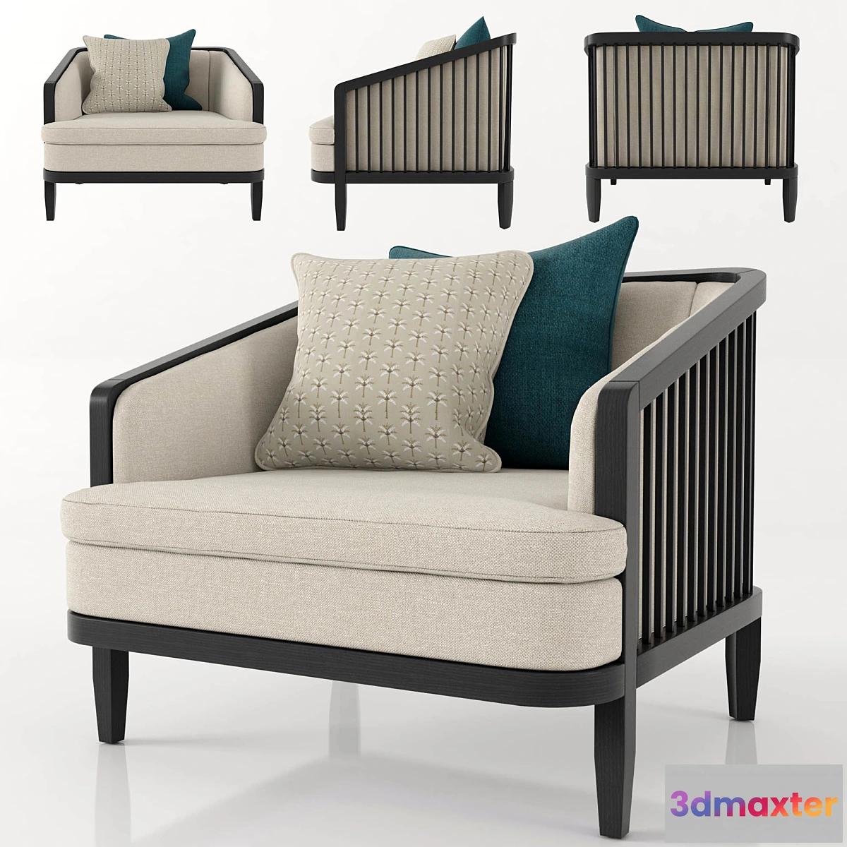 1410918 - Molverno 3D Max