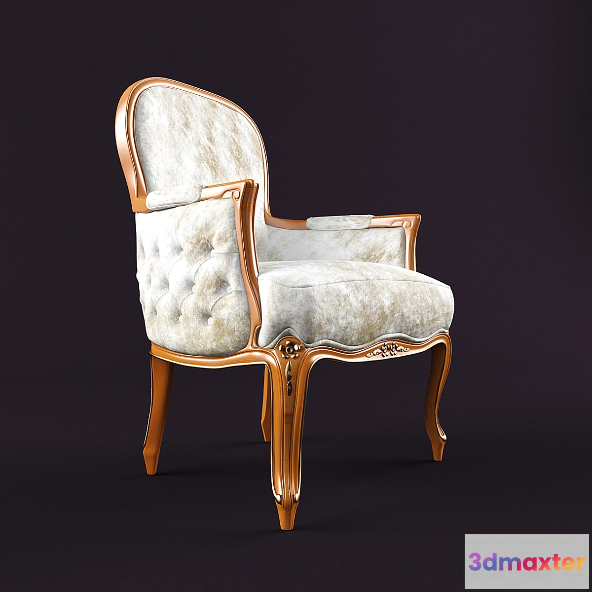 1415226 - Lotti 3D Max