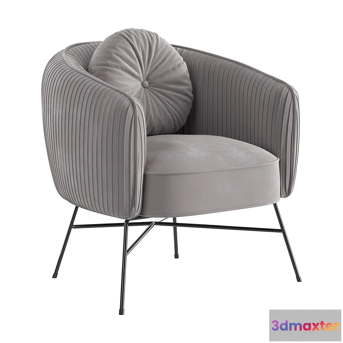 1418698 - Lilola Home 3D Max