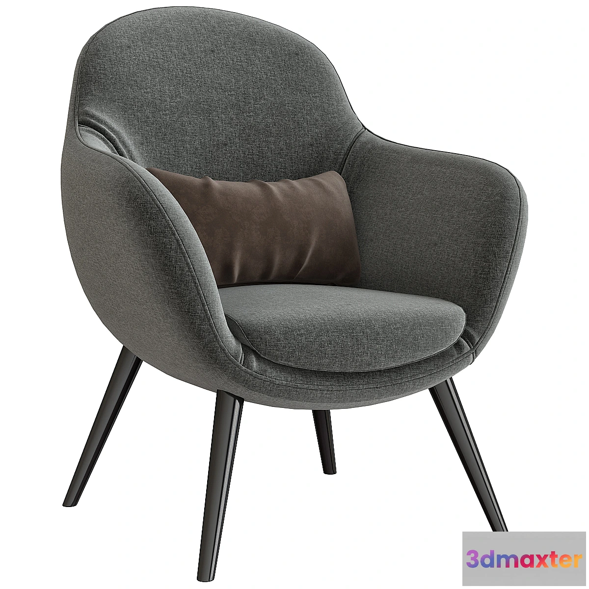 1435452 - Papadatos margi 3D Max