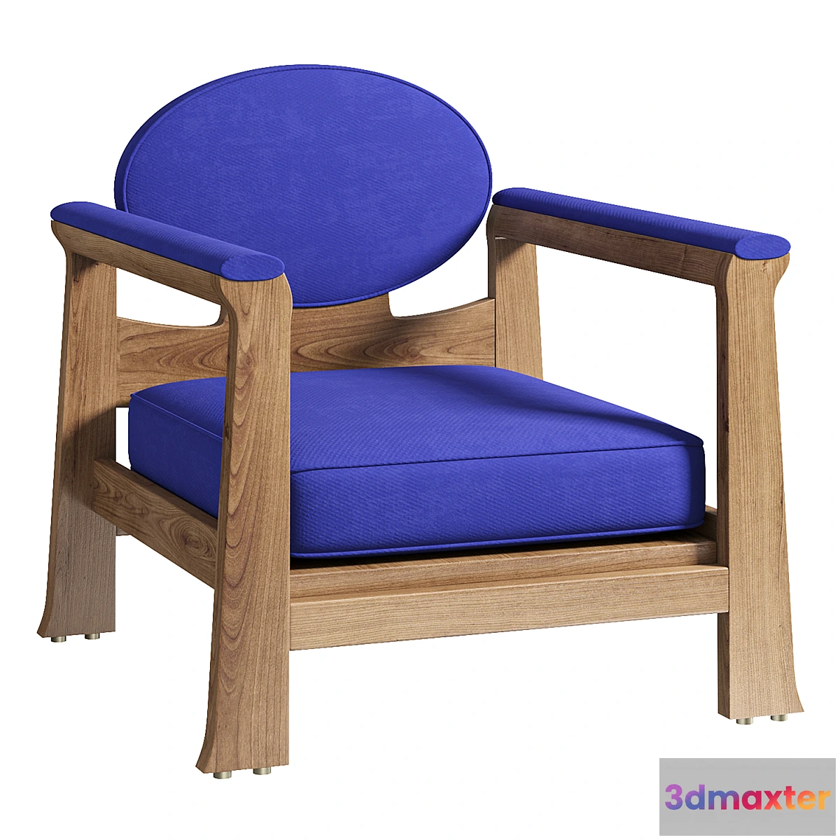 1439498 - EMIEL VERANNEMAN 3D Max