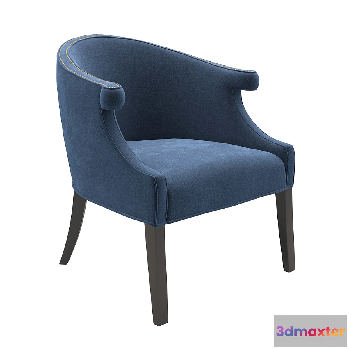 1439568 - Eichholtz MARGAUX 3D Max